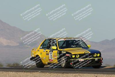 media/Oct-12-2025-Lucky Dog Racing (Sun) [[8adb5568ea]]/4-Fourth Stint/4-Turn 16 Entry/